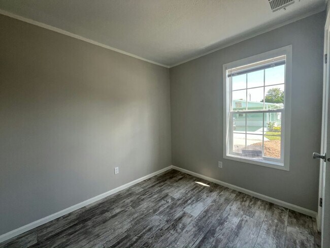 Building Photo - 488 Bimini Cay Cir