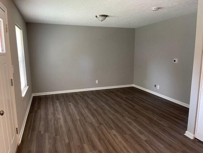 Foto del edificio - 218 Watt St