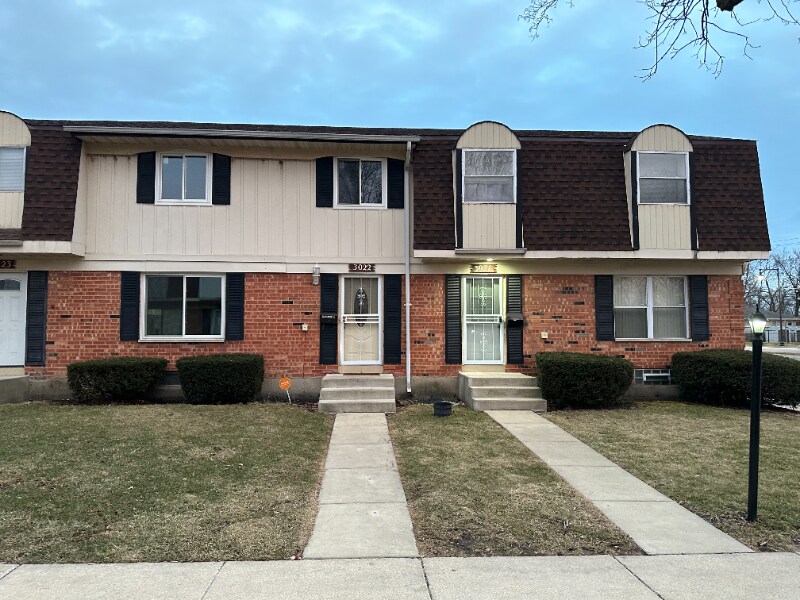 Foto principal - 3022 Richton Pl