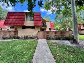 Building Photo - 8189 Severn Dr