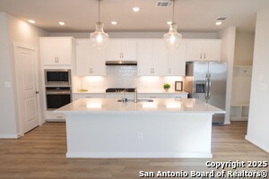 Foto del edificio - 2618 Suncadia Ln