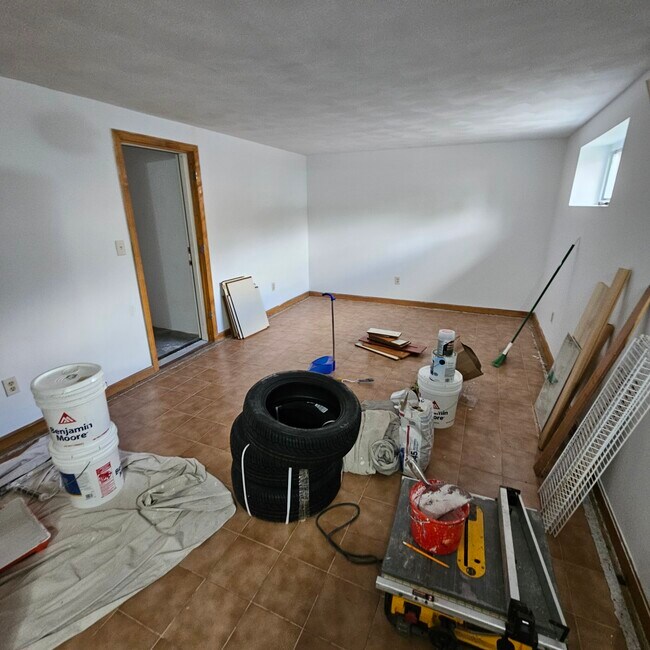 Foto del edificio - 54 Vineland St