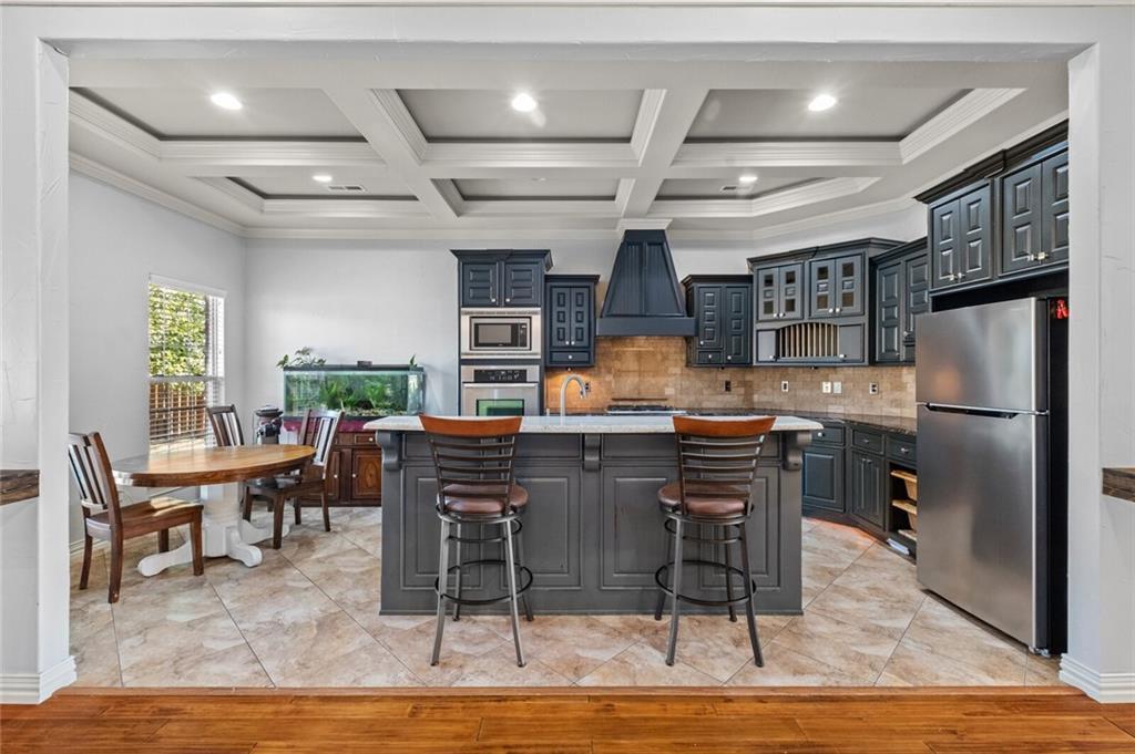 Foto principal - 2506 SW Glenn Ridge Rd