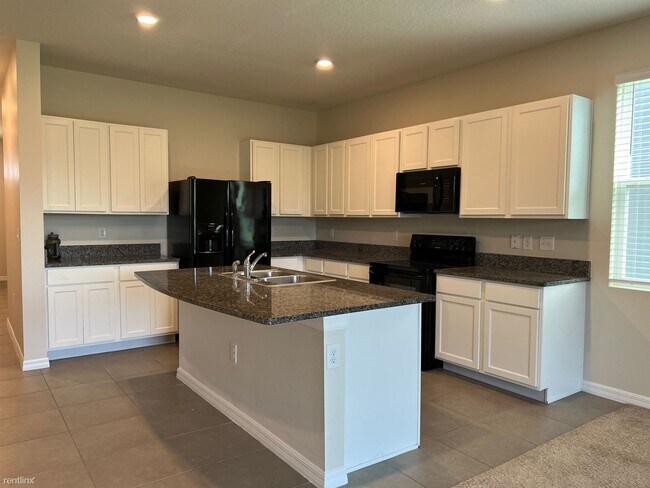 Foto del edificio - 3 br, 2.5 bath Townhome - 8625 Falling Blu...