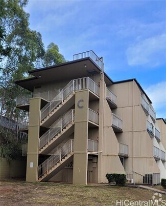Building Photo - 95-2057-2057 Waikalani Pl