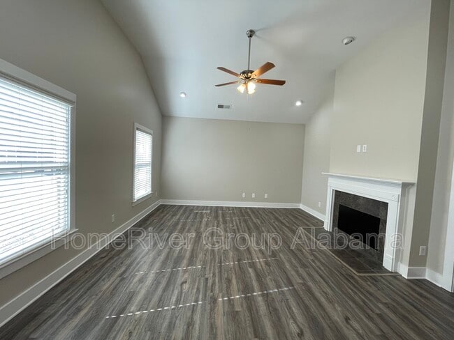 Building Photo - 214 Chesser Loop Rd