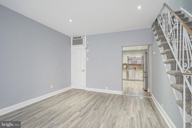 Foto del edificio - 2617 S Carlisle St