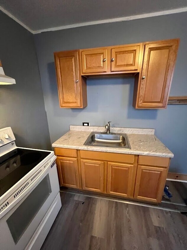 Photo - 337 S 7th Street