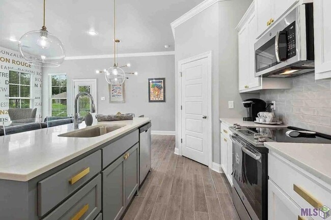 Photo - 8116 Village Lake Avenue Unit Townhome