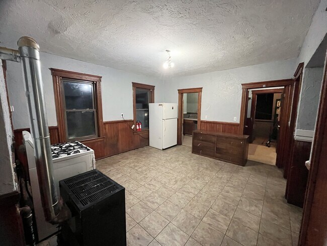 Foto del edificio - 7 E Kendall St