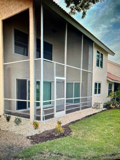 Building Photo - 4715 Via Carmen