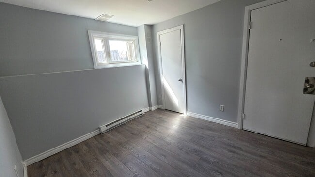 Building Photo - 81 Killam Dr