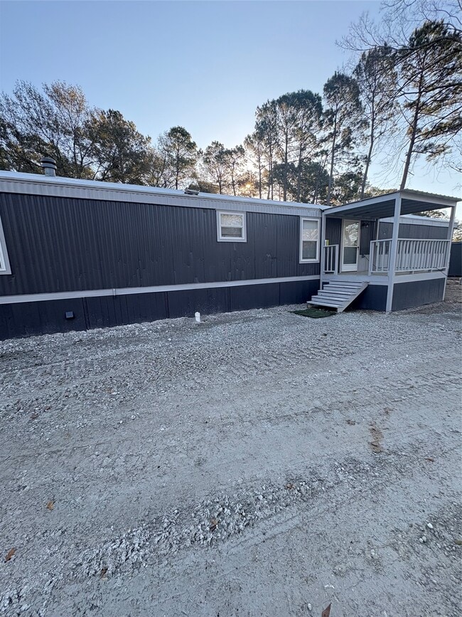 Building Photo - 23732 Panky Ln