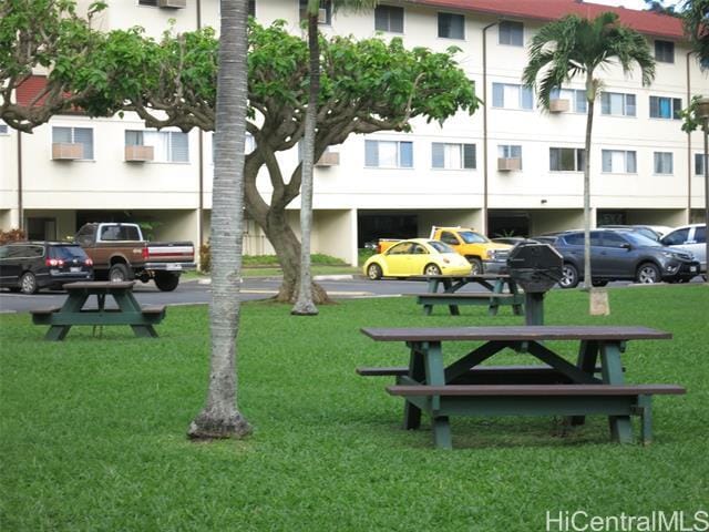 Building Photo - 350 Aoloa St
