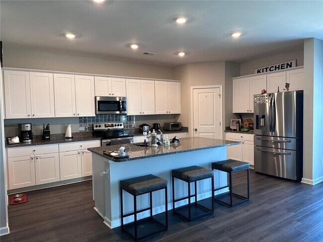 Foto del edificio - 53 Seed Ln