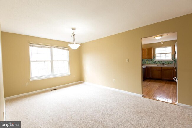 Foto del edificio - 9209 Allentown Rd