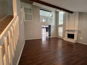 Building Photo - 38 Meadow Cove Dr