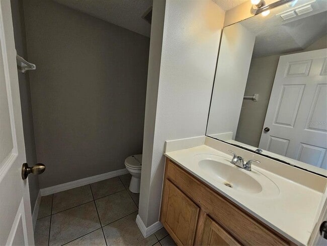 Building Photo - 2051 Cypress Bay Blvd