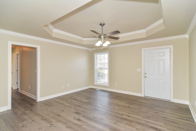 Foto del edificio - 232 Tanner Point Dr