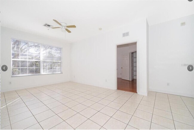 Foto del edificio - 6166 Stevenson Dr