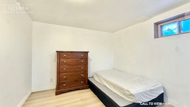 Photo du bâtiment - 64 Beaucourt Rd