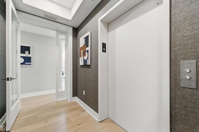 Foto del edificio - 146 W Erie St