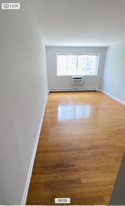 Foto del edificio - 5746 N Sheridan Rd