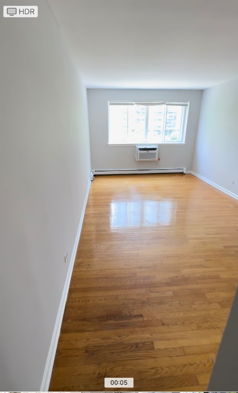 Photo - 5746 N Sheridan Rd Apartment