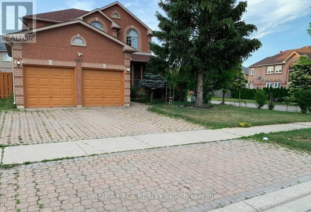 Primary Photo - 282 Highglen Ave
