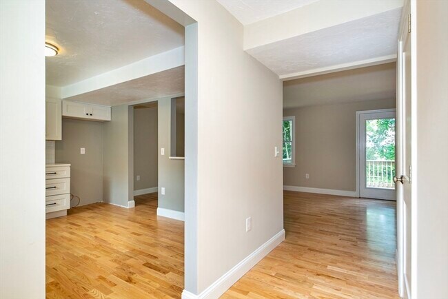 Foto del edificio - 7 Sherman Terrace