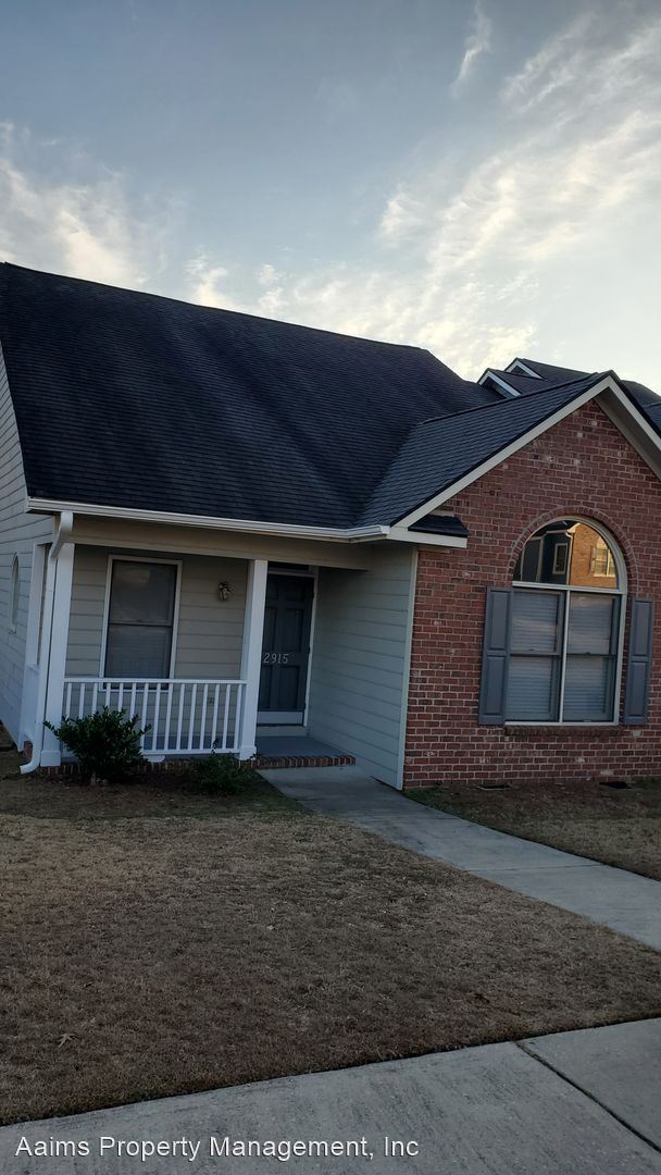 Building Photo - 2 br, 2 bath House - 2915 Amelia Drive