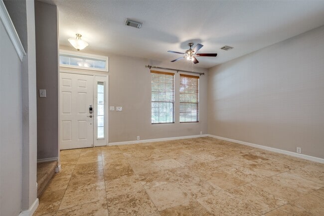 Foto del edificio - 23838 Pebworth Pl