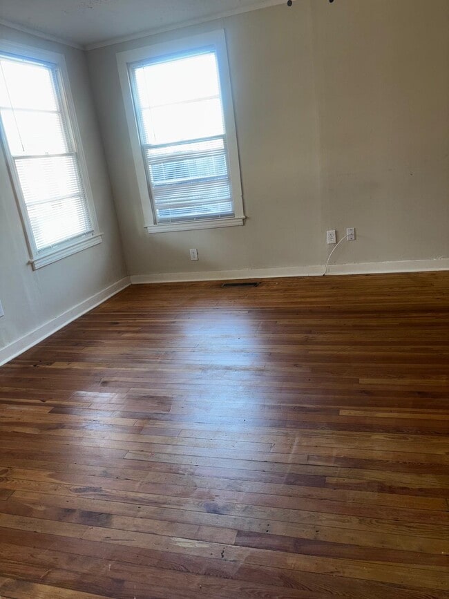 Building Photo - 1428 2nd St