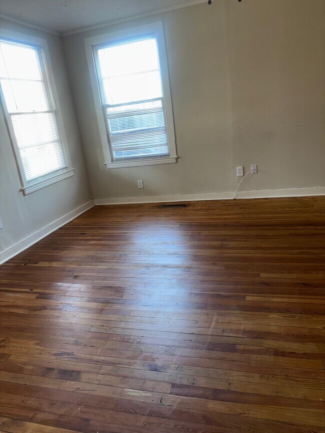 Foto del edificio - 1428 2nd St