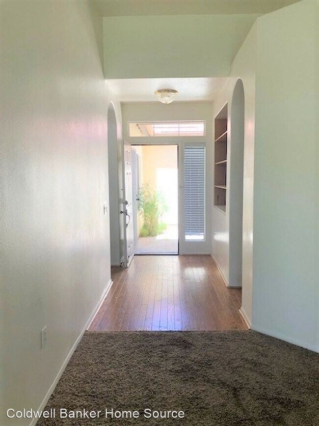 Foto del edificio - 2 br, 2 bath House - 11164 Country Club Dr