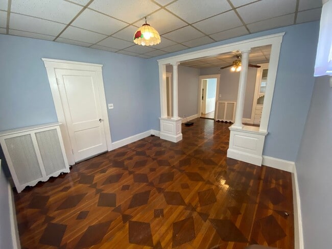 Photo - 147 Oakland Ave Apartment