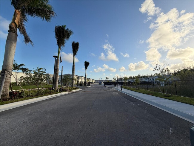 Foto del edificio - 1136 SE 2nd St