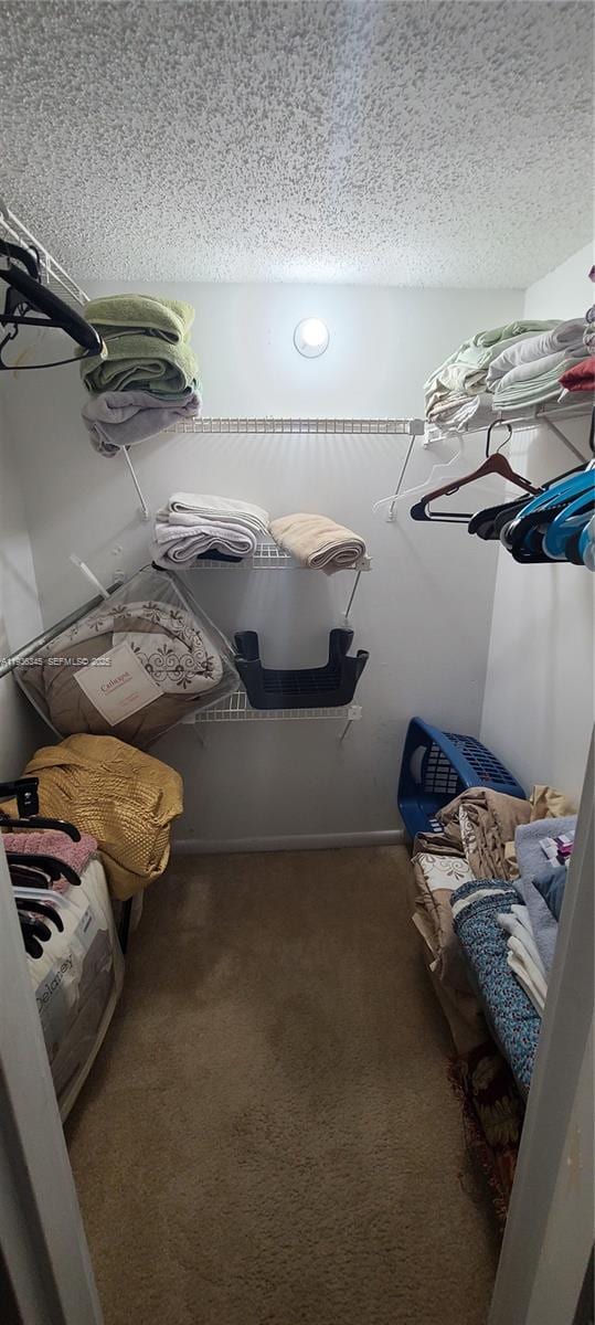 Foto del edificio - 2 Abbey Ln