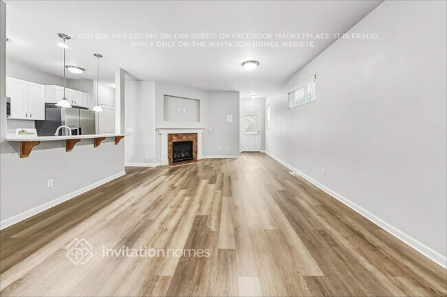 Foto del edificio - 7624 Kodiak Ave NE