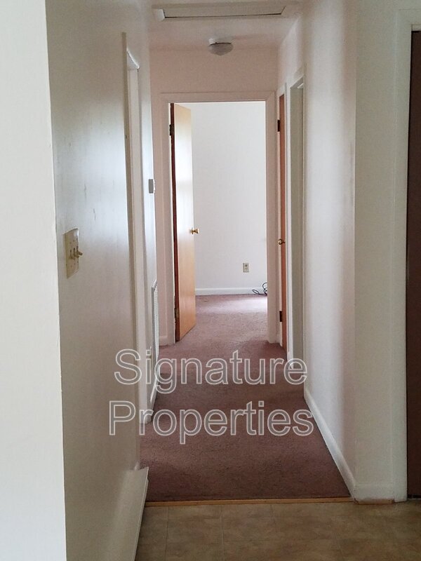 Foto del edificio - 14280 Bethany Church Rd