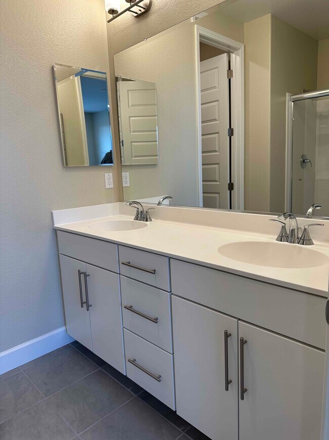 29800 Mission Blvd, Hayward, CA 94544 Townhome Rentals in Hayward CA