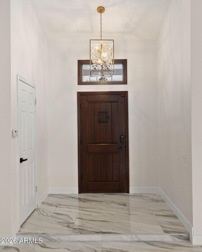 Building Photo - 11446 N 109th St