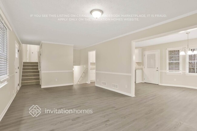 Building Photo - 5972 Wellborn Trce