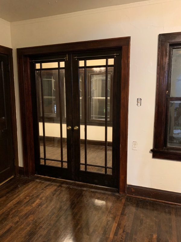 Foto del edificio - 1141 S 71st St