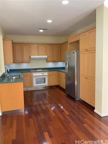Building Photo - 520 Lunalilo Home Rd