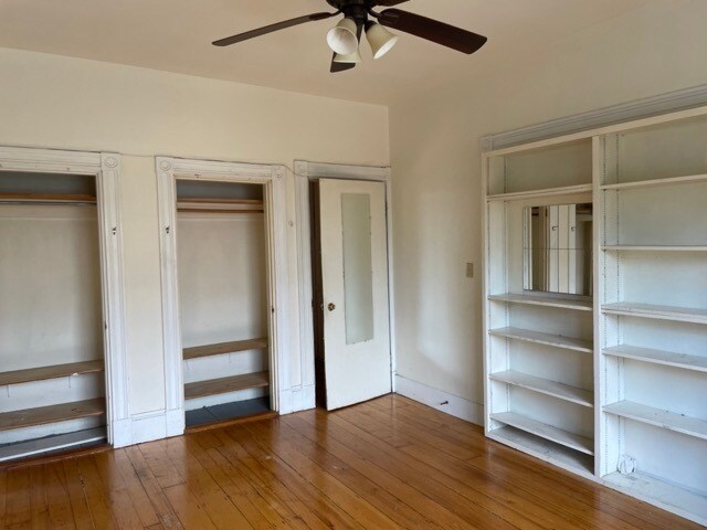 Foto del edificio - 1500 Tremont St