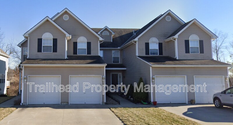 Foto principal - 8671 NE 97th St