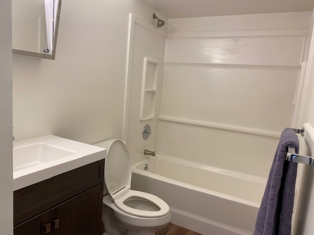 Building Photo - Hudson Heights Studios Utilities Included