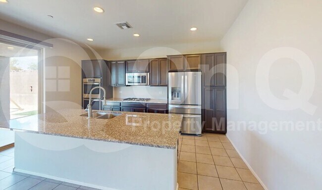 Building Photo - 4880 W Willow Wind Way