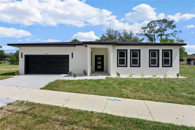 Building Photo - 33320 CR-473